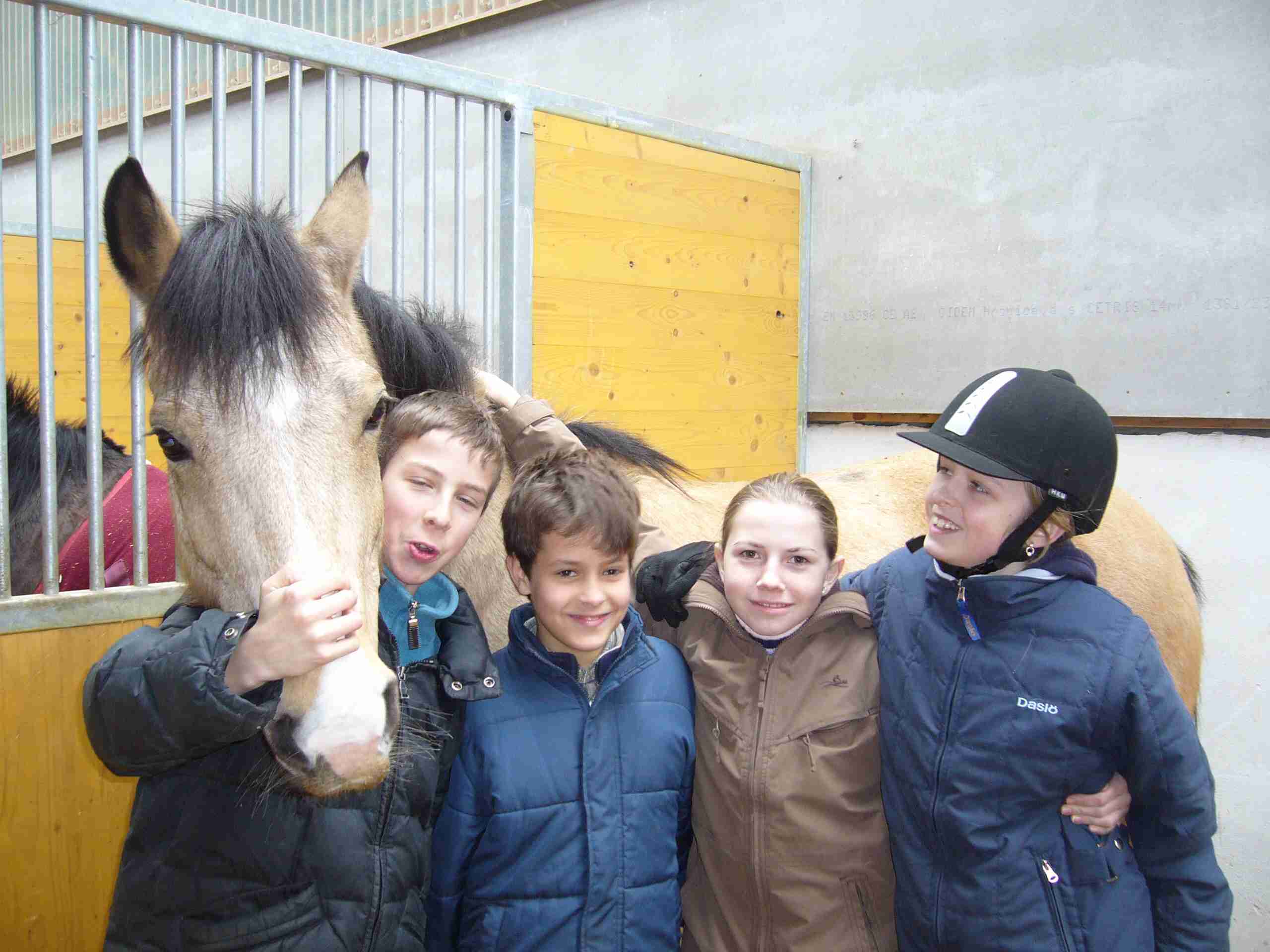 Loučení s Nerouškem.jpg